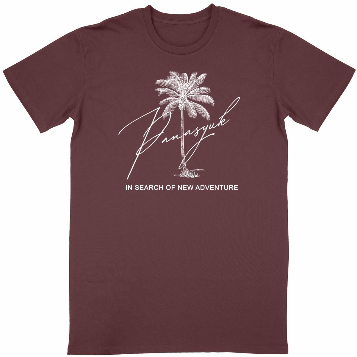 front_wine