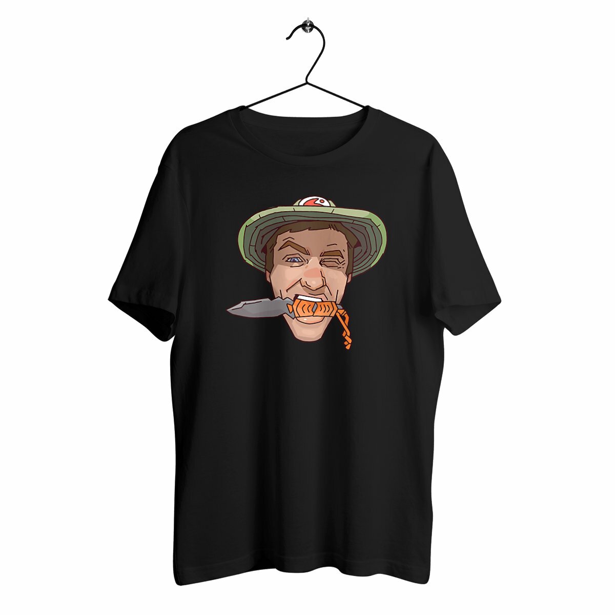 front_black