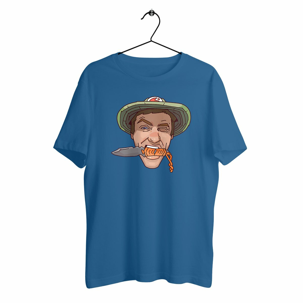 front_blue