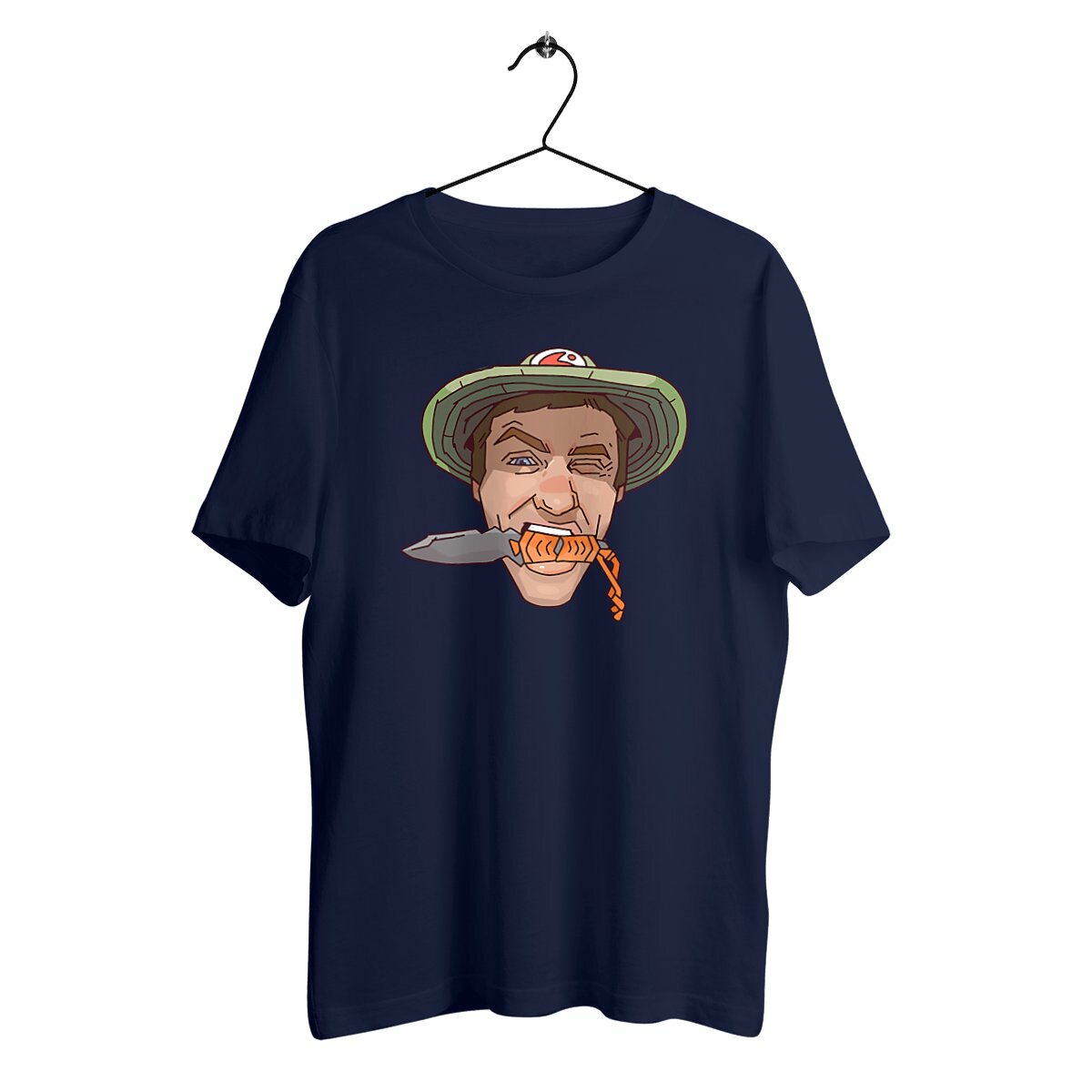 front_navy