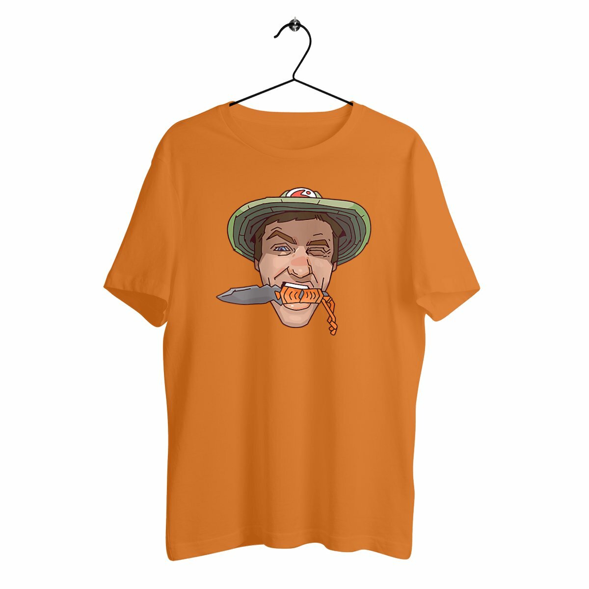 front_orange