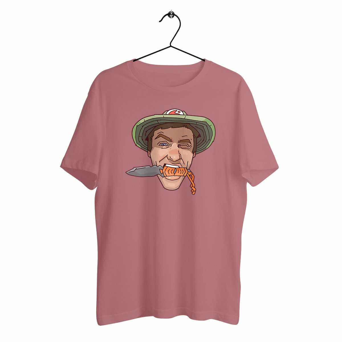 front_pink