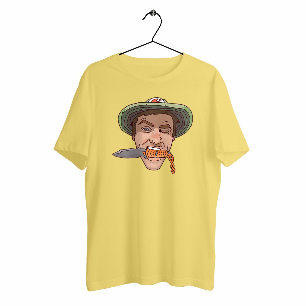 front_yellow