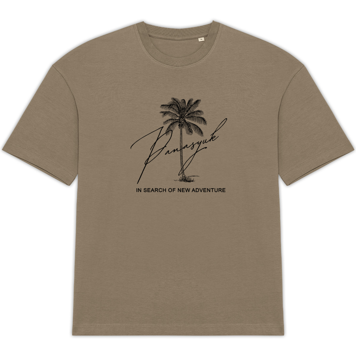 front_0