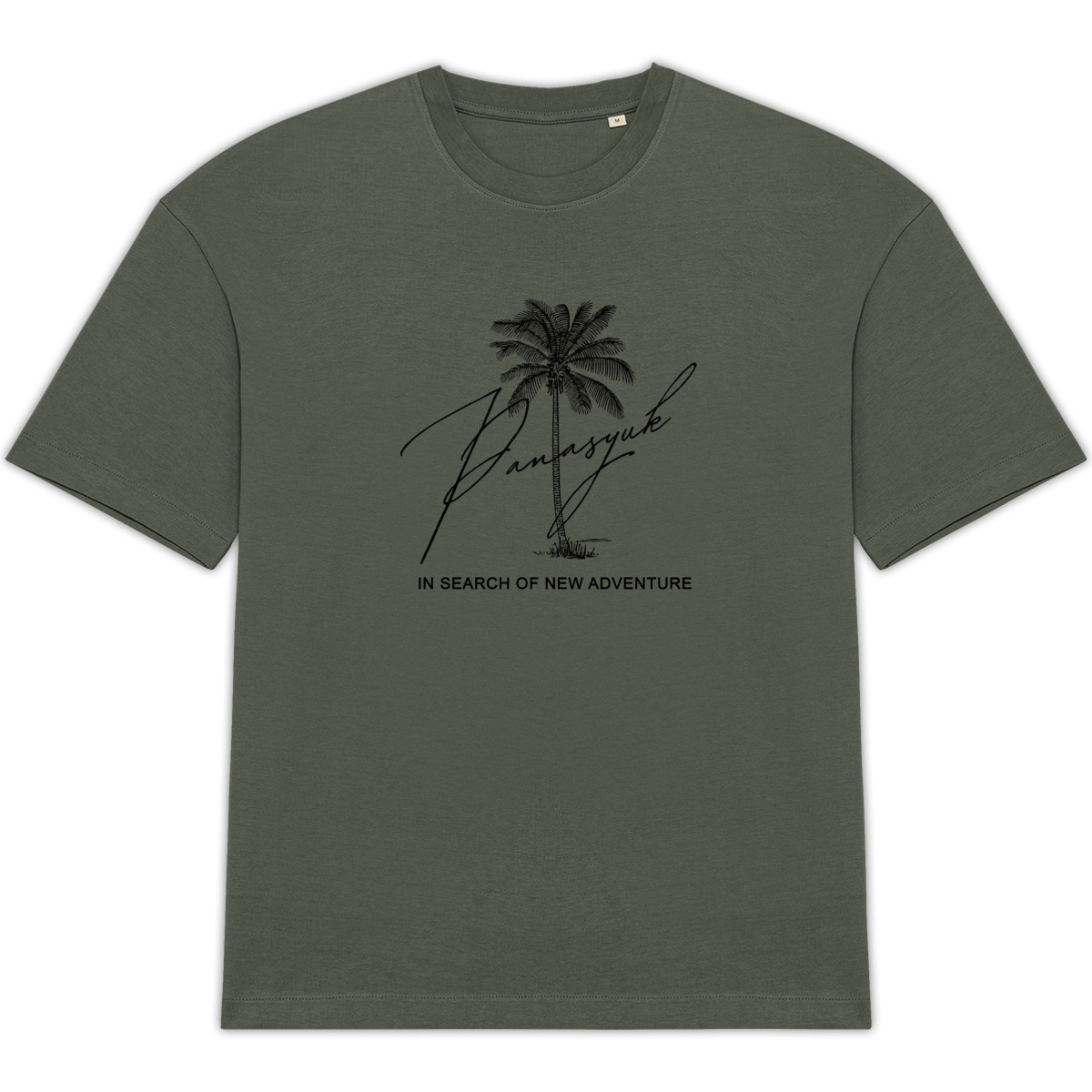 front_1