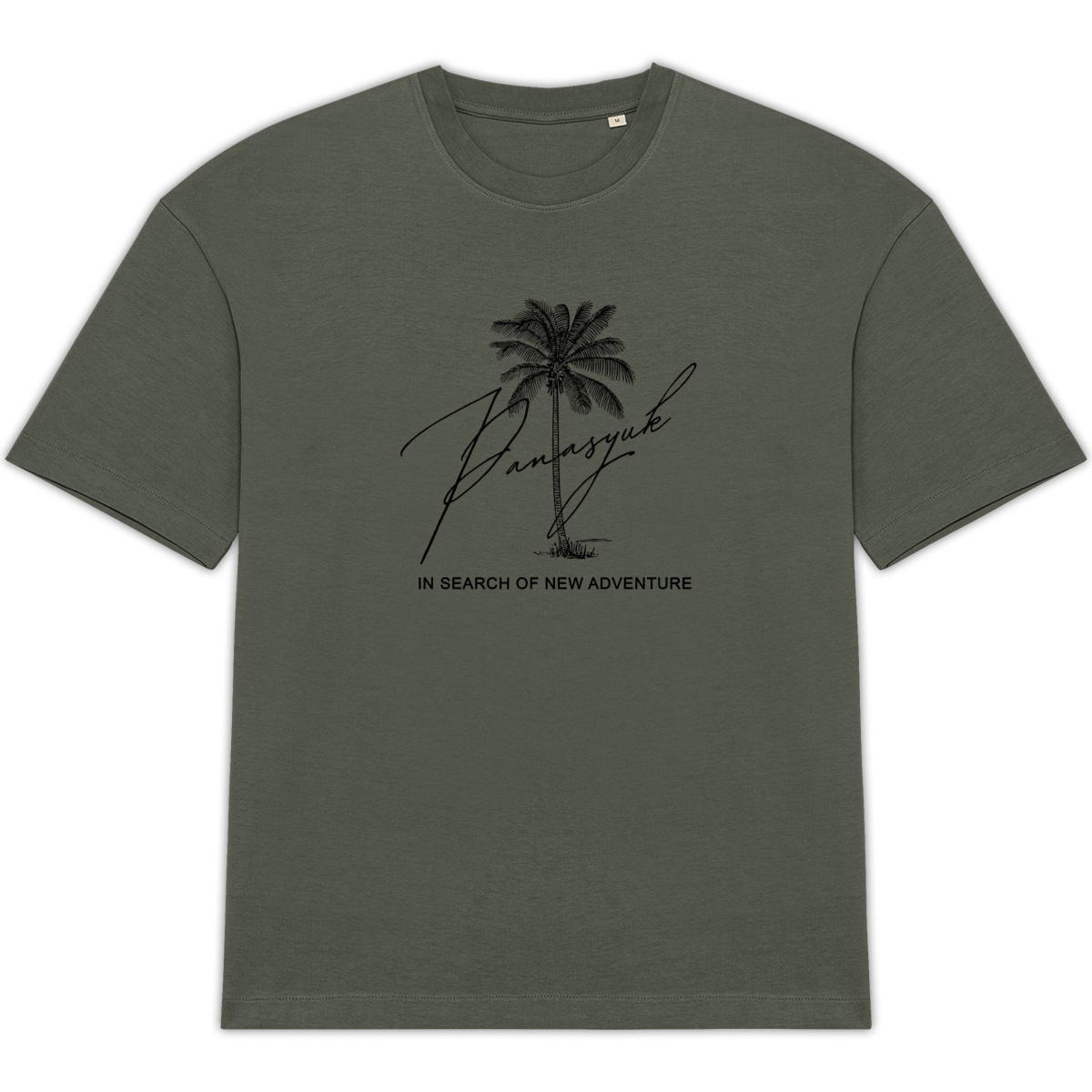 front_1