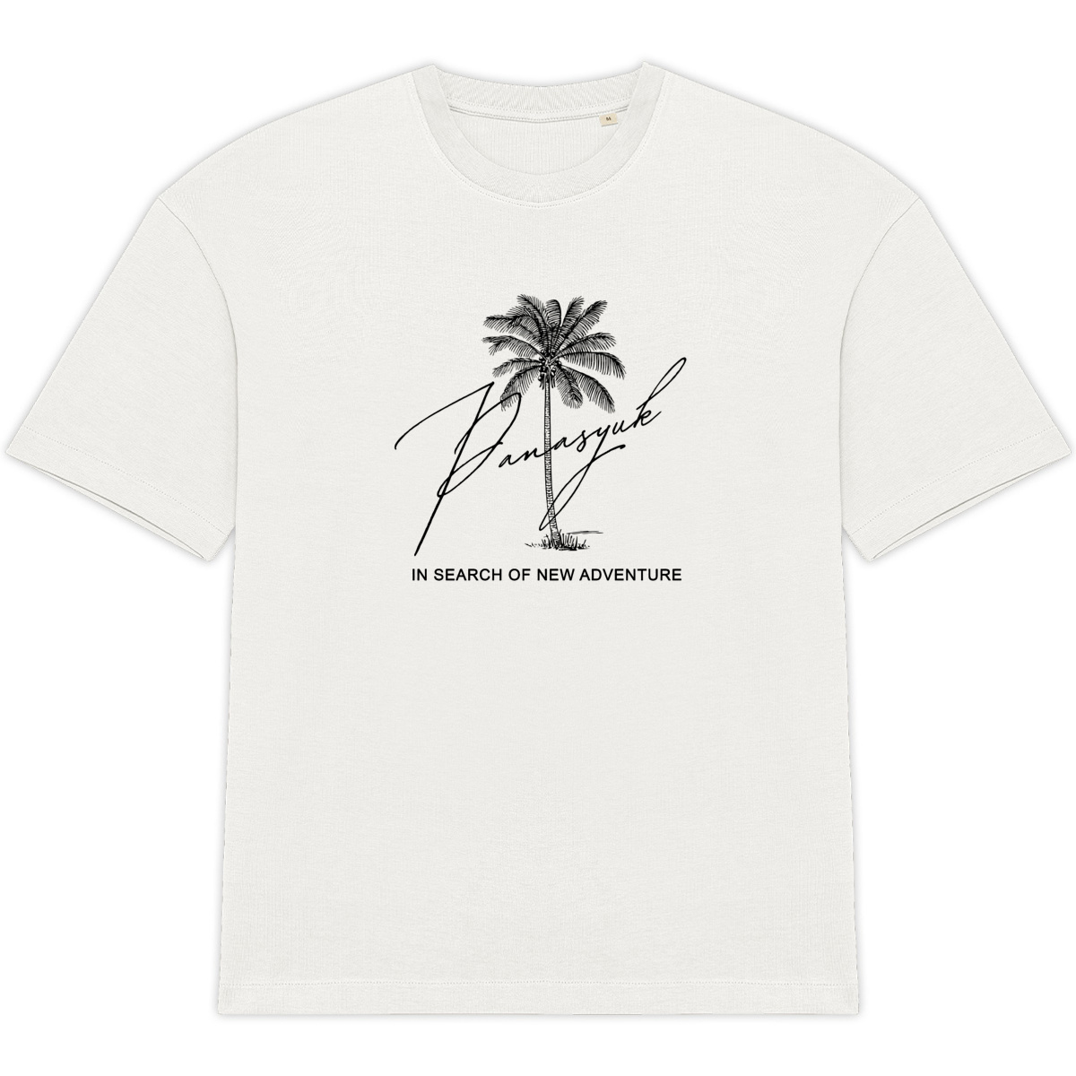 front_2