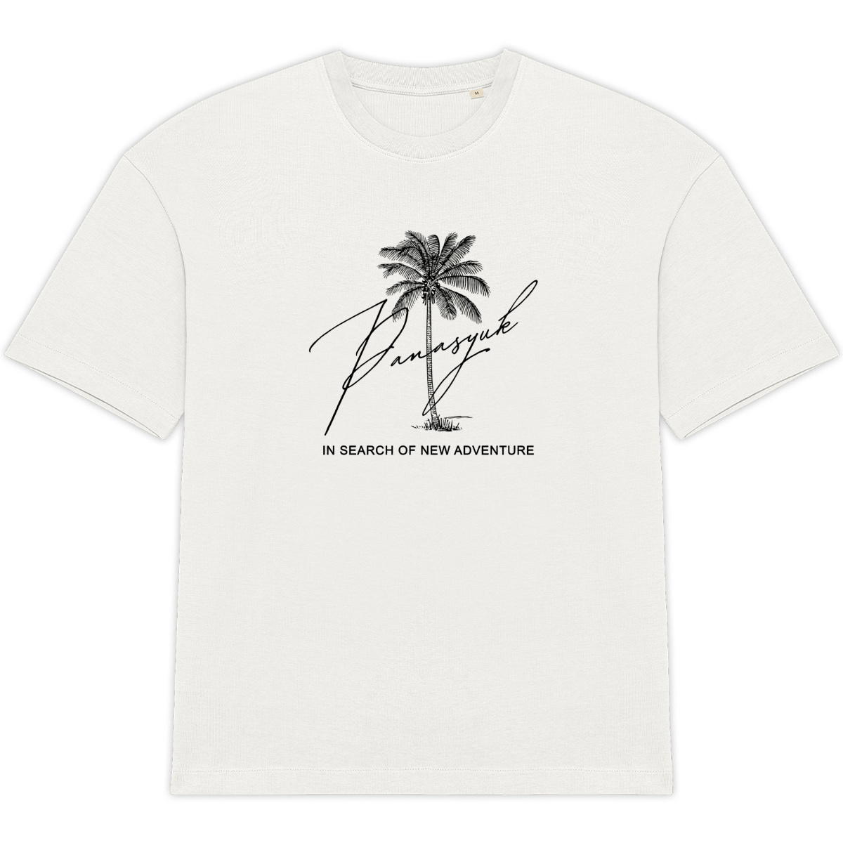 front_2