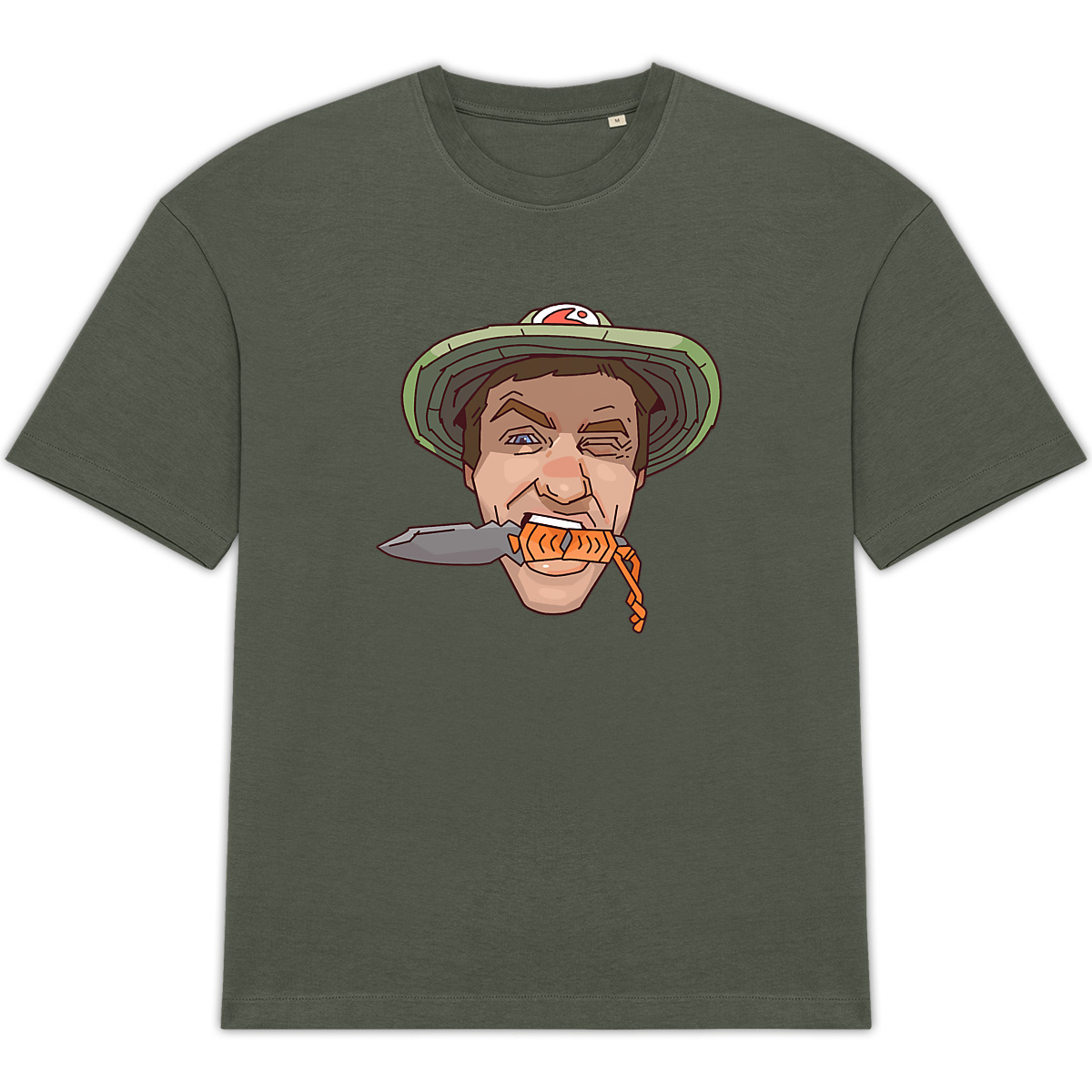 front_1