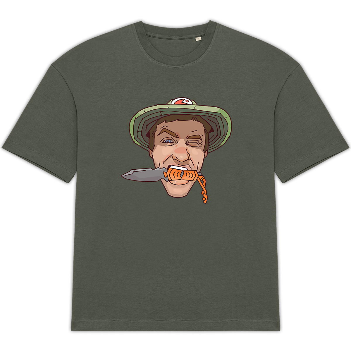 front_1