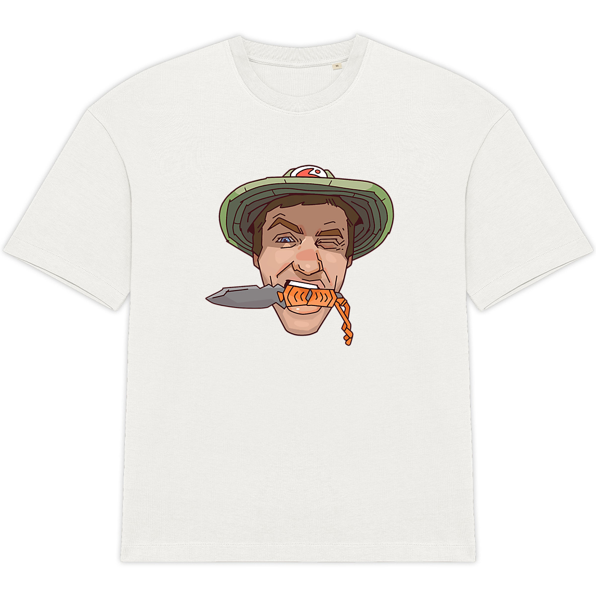 front_2