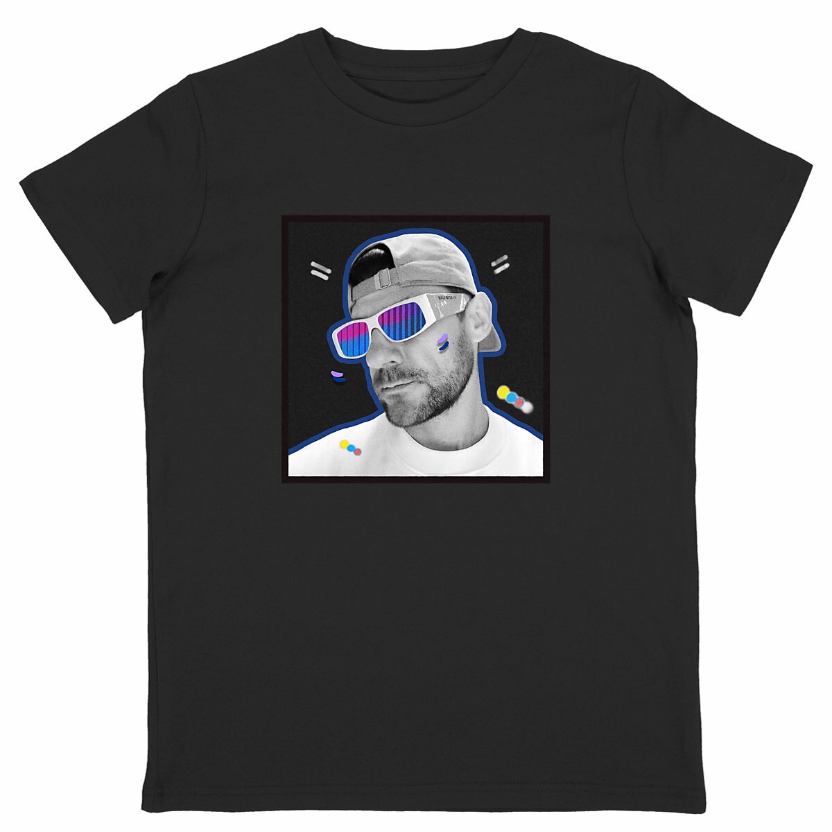 front_black