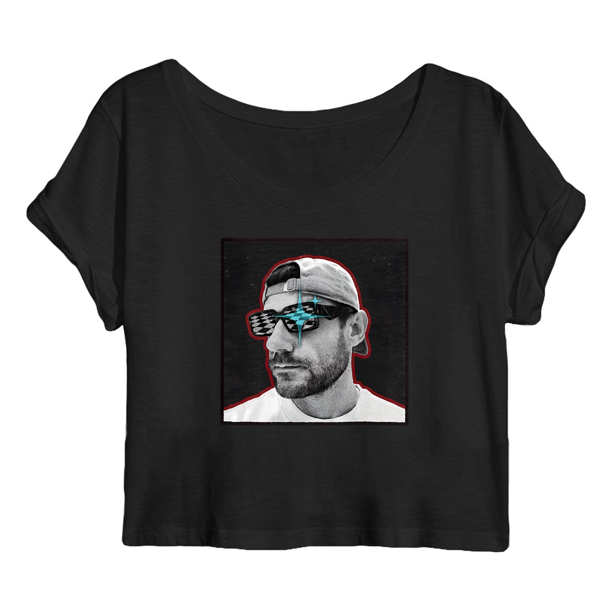 front_black