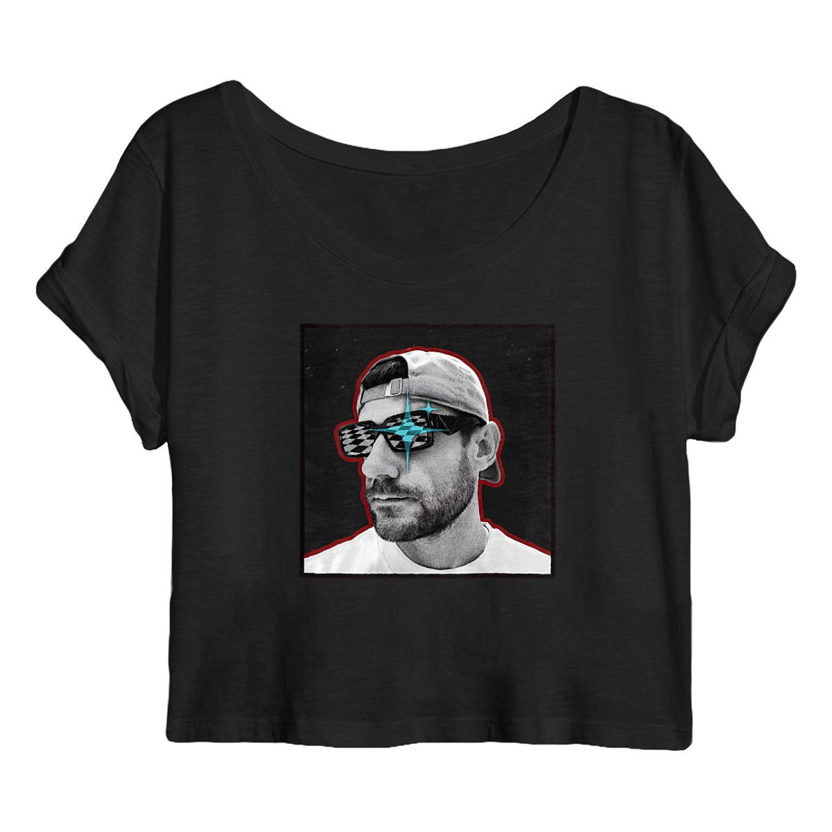 front_black