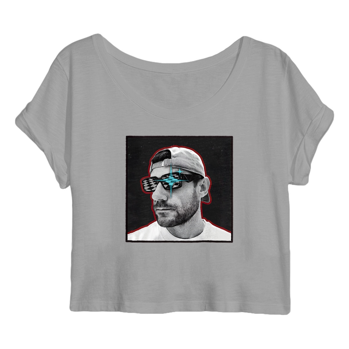 front_heathergrey