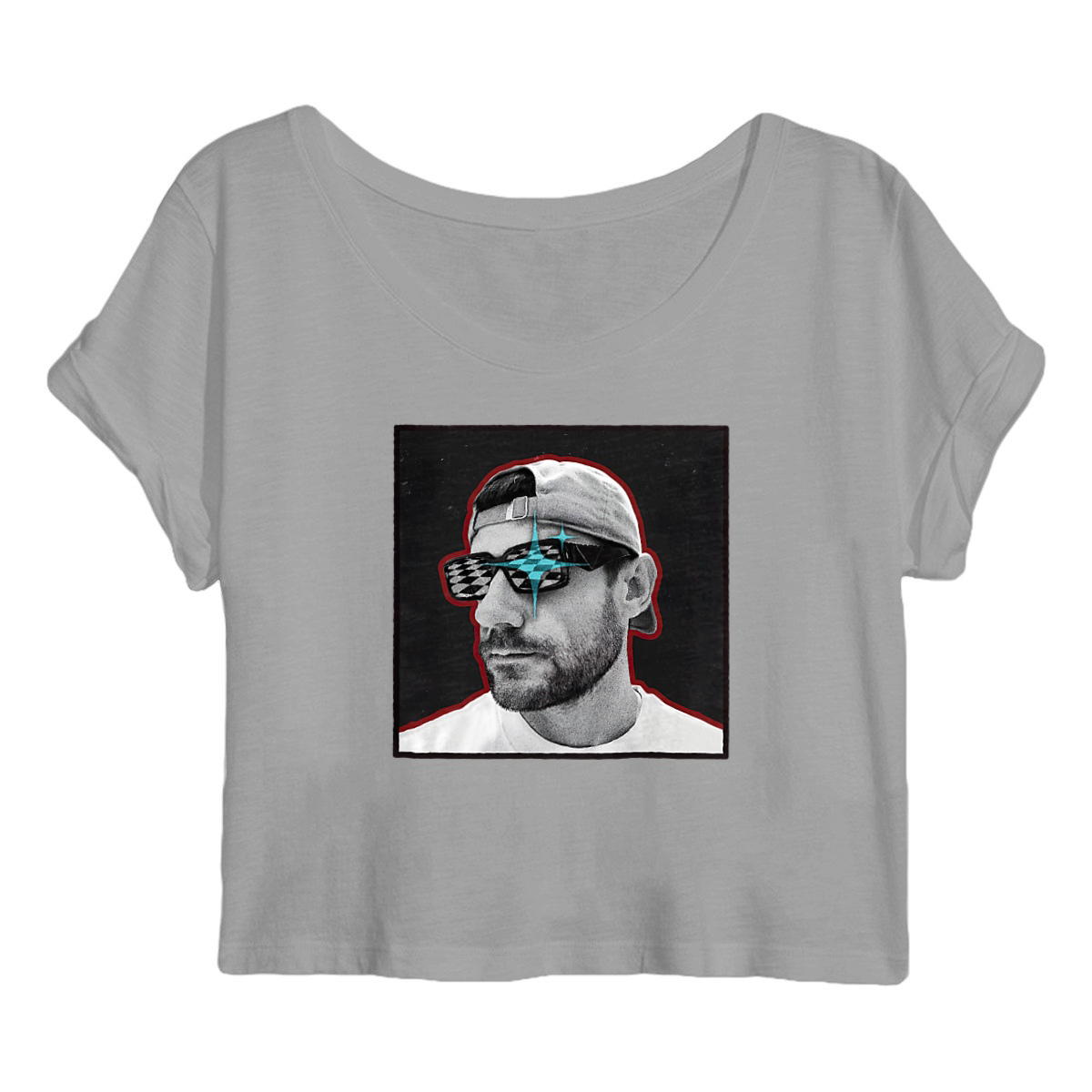 front_heathergrey