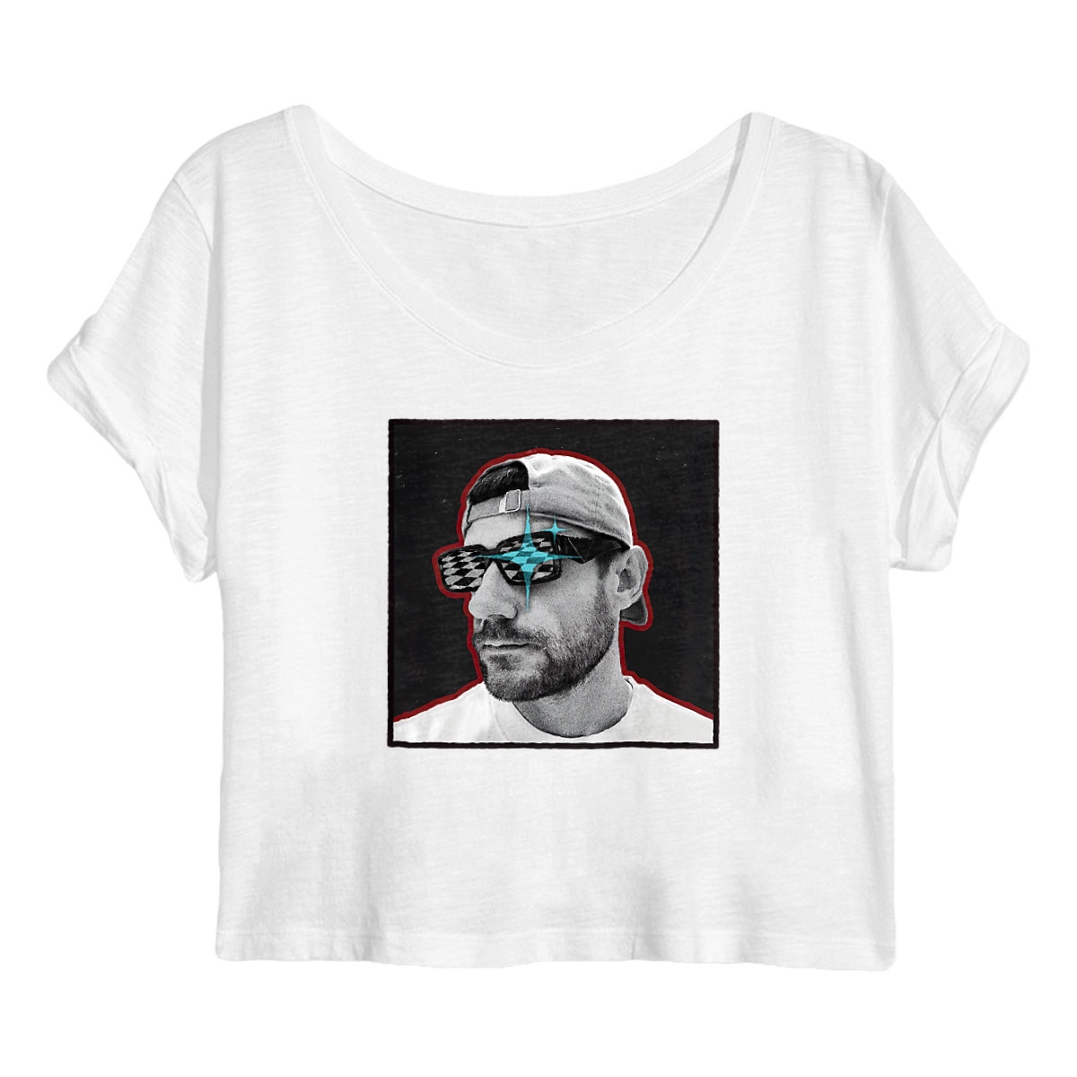 front_white