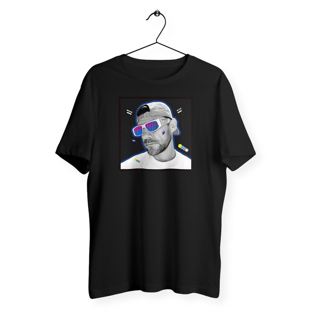 Image back Cyber Vibes Panasyuk