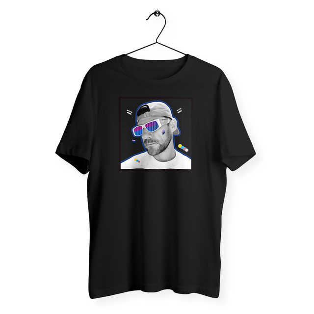 Image back Cyber Vibes Panasyuk