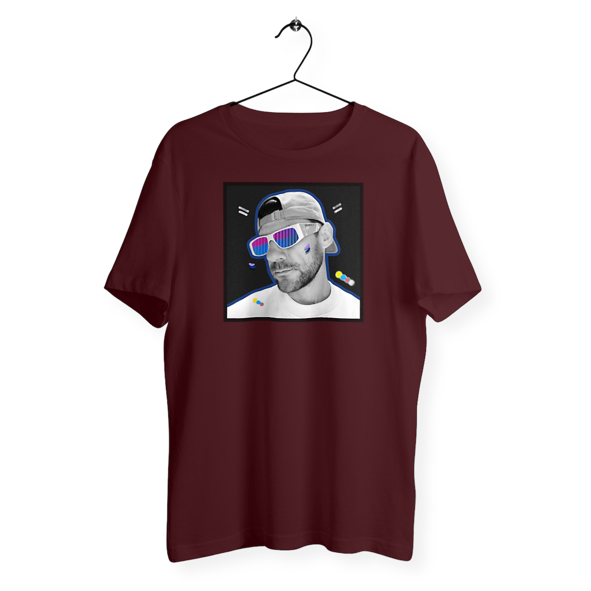 front_burgundy