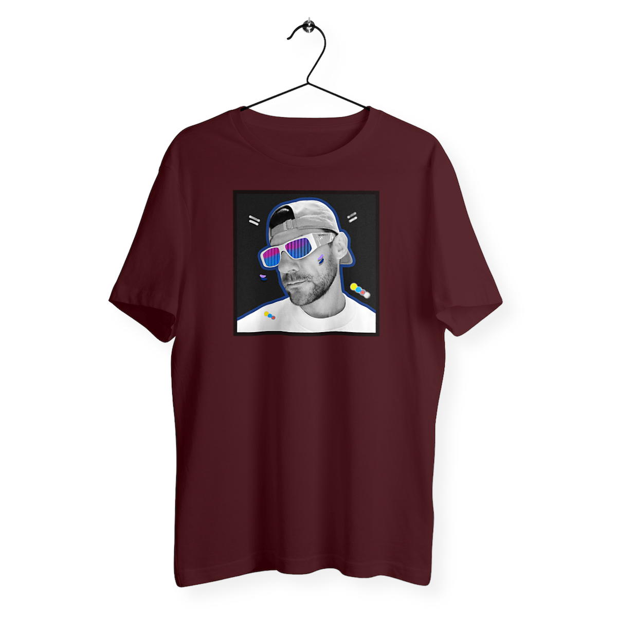 front_burgundy
