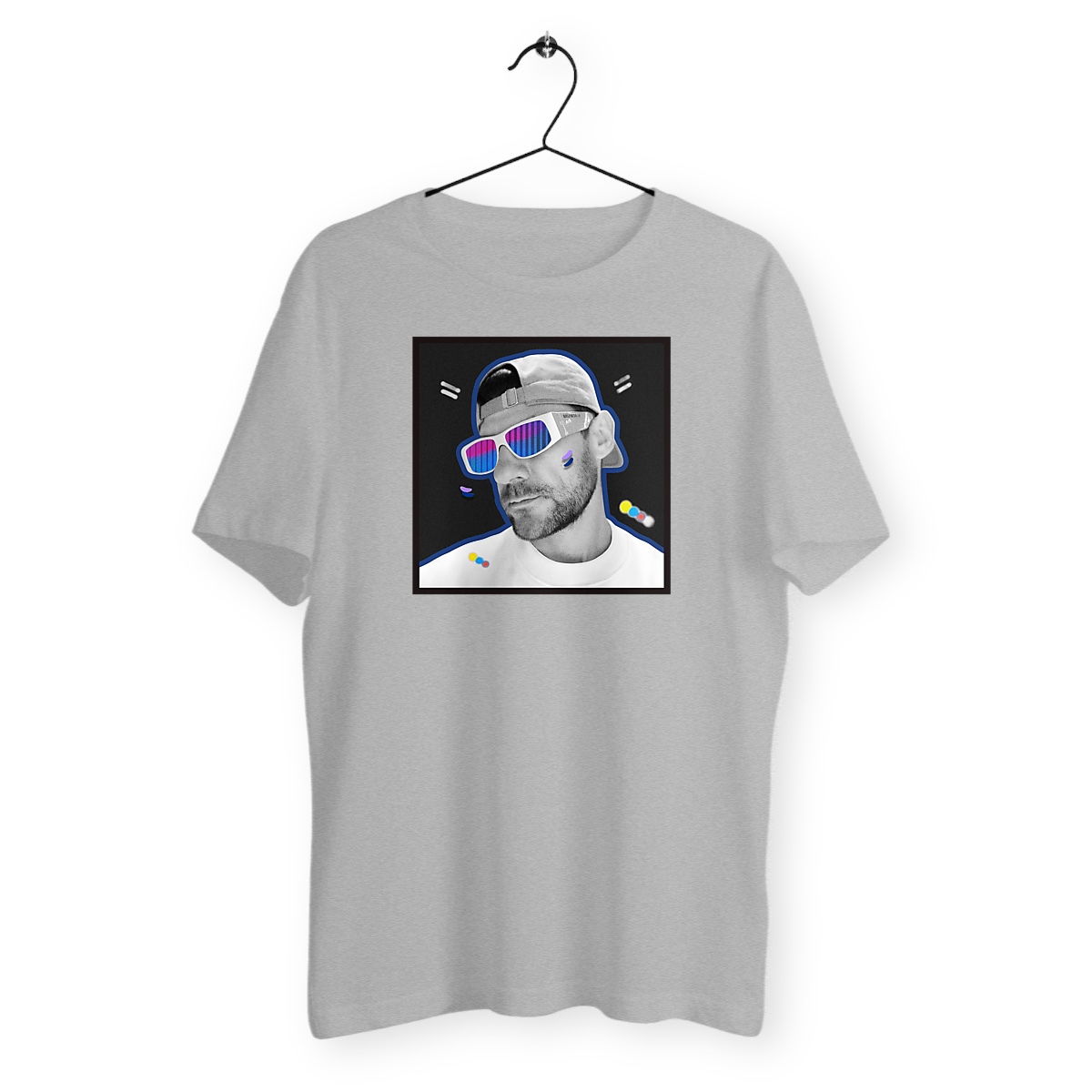 front_heathergrey