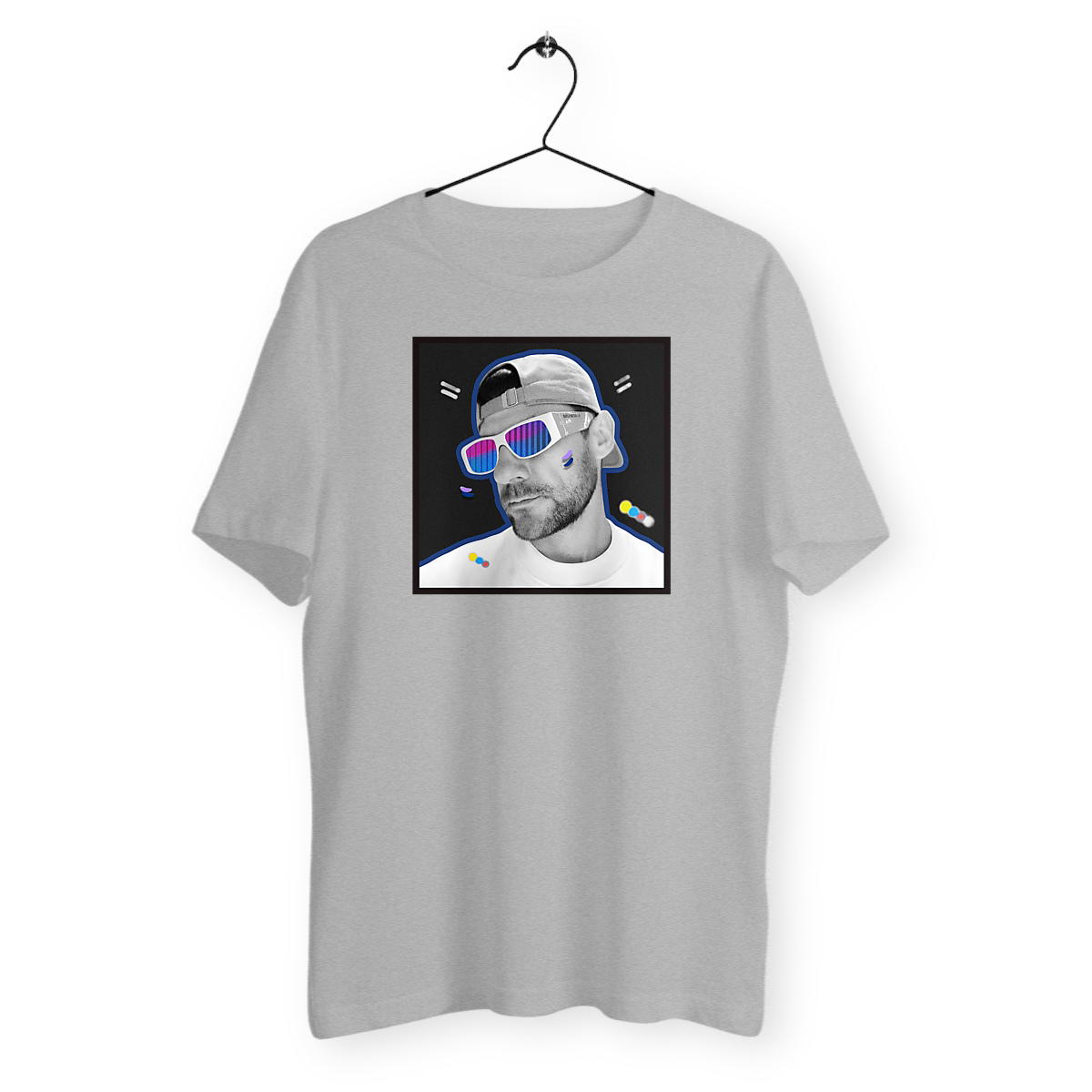 front_heathergrey