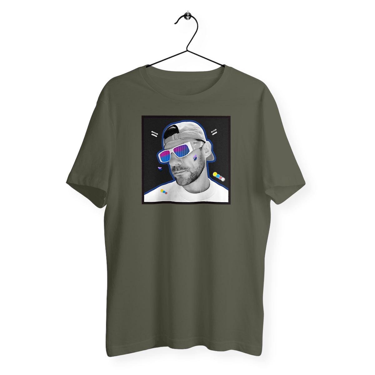 front_khaki