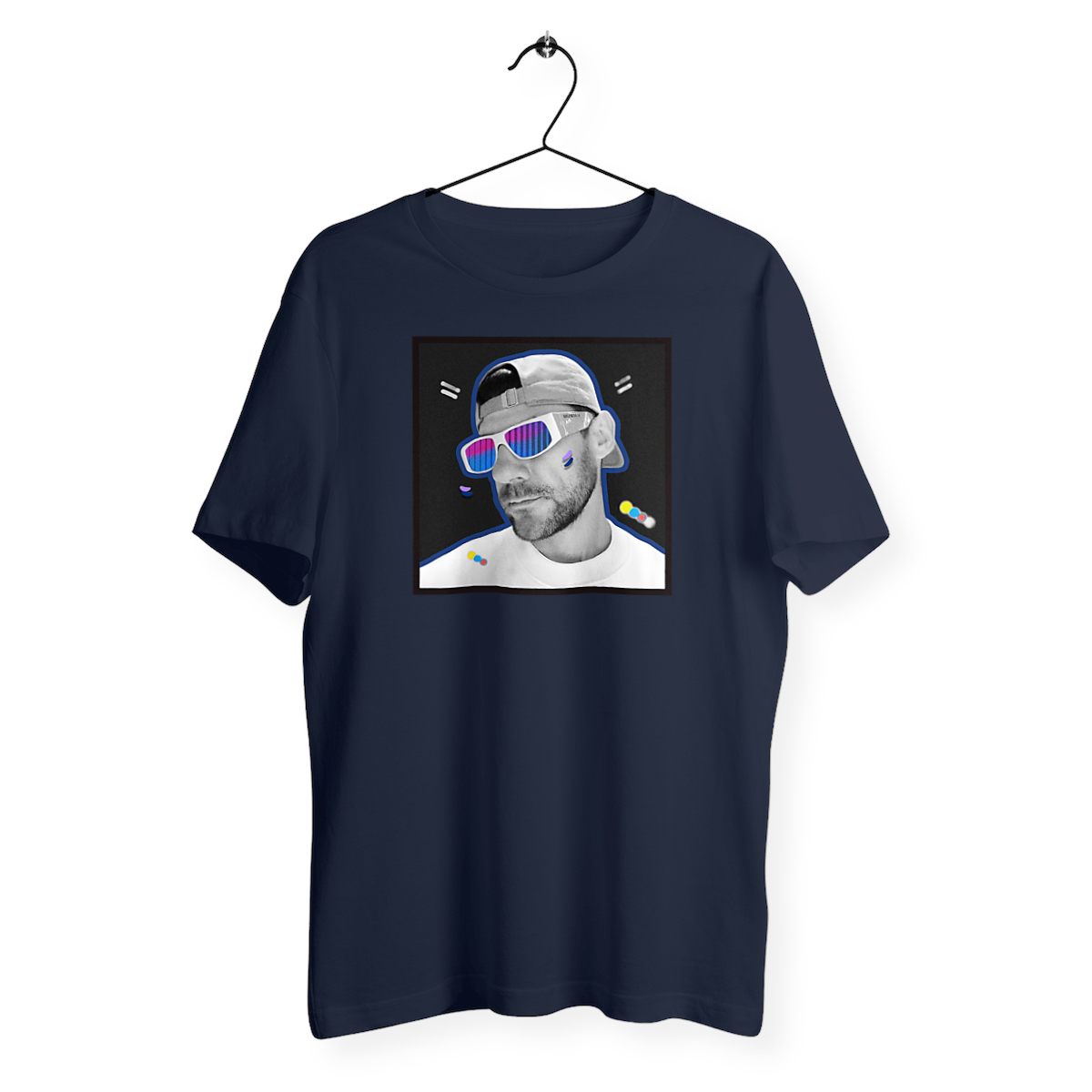 front_navy