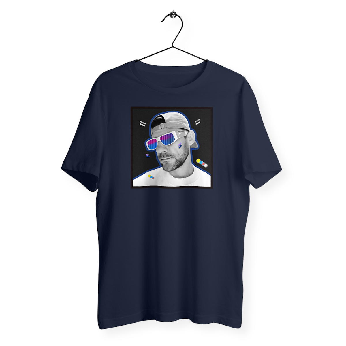 front_navy