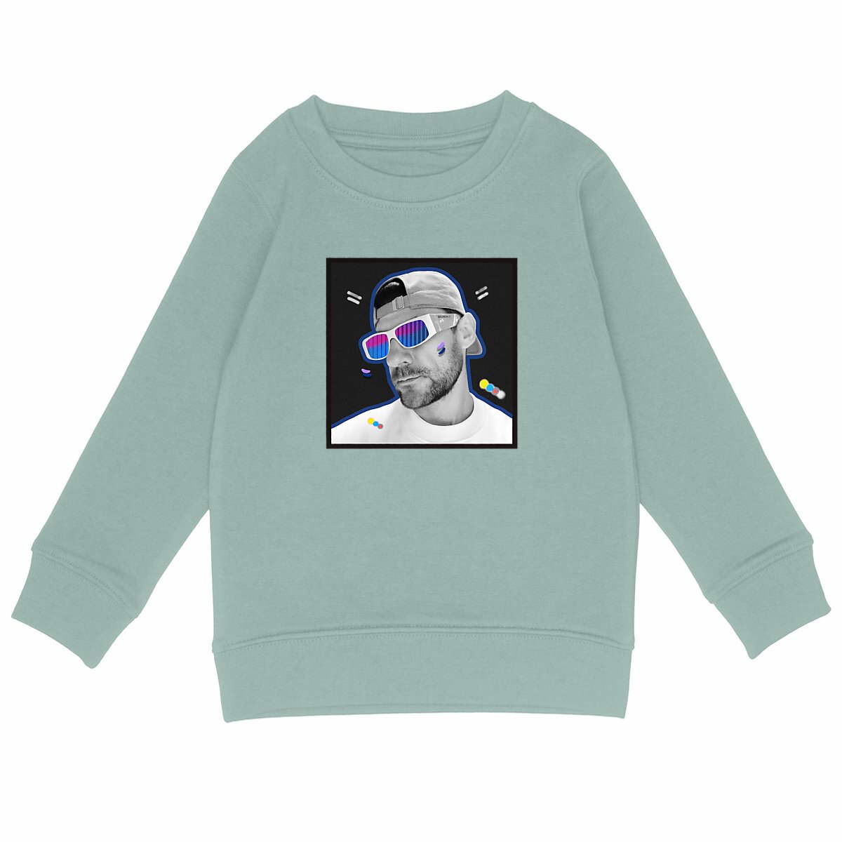 front_green