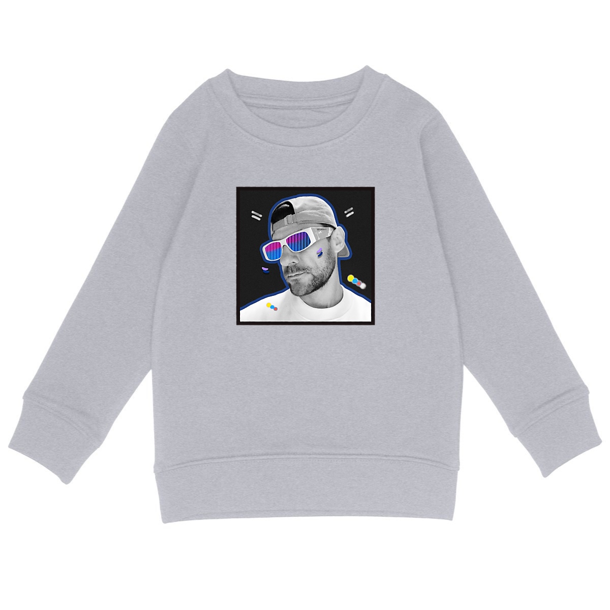 front_heathergrey