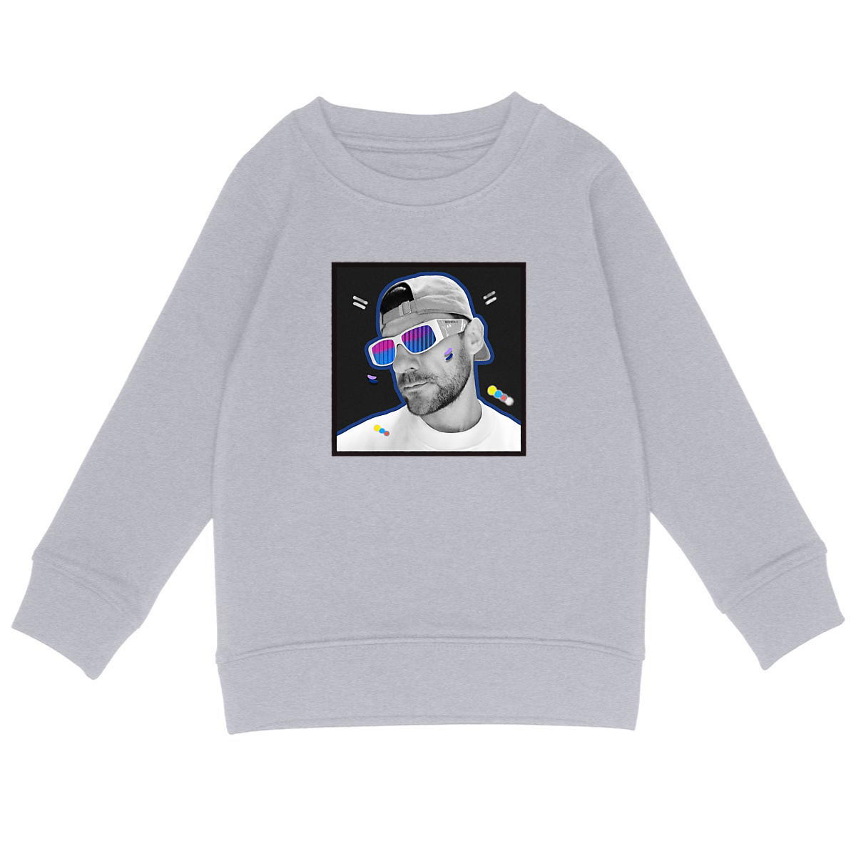 front_heathergrey