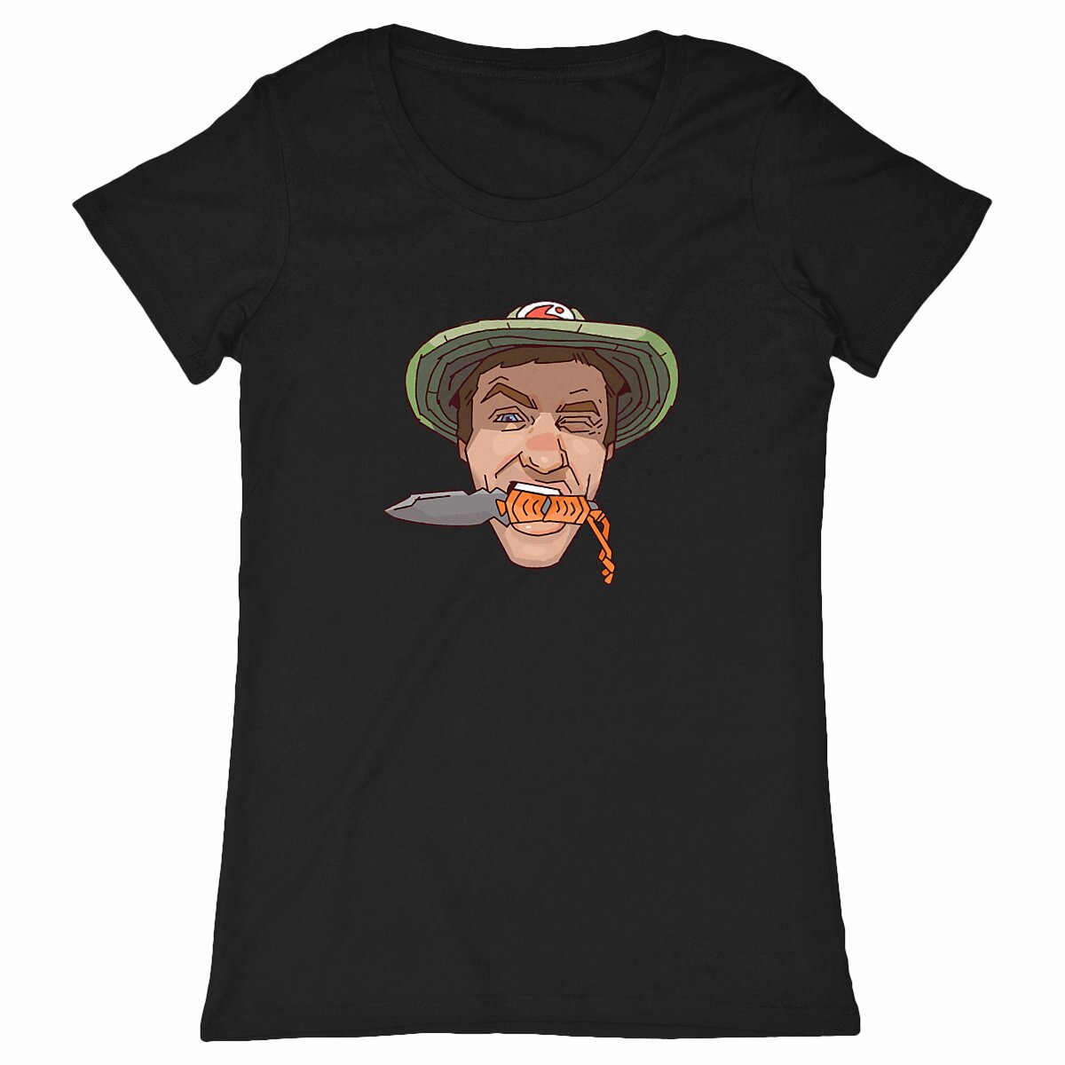 front_black