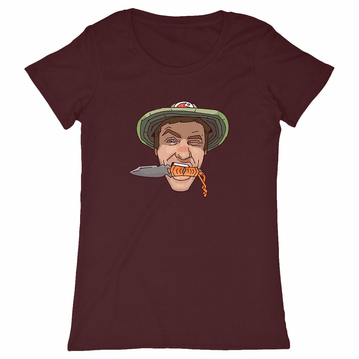 front_burgundy