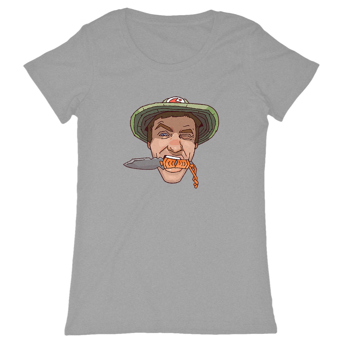 front_heathergrey