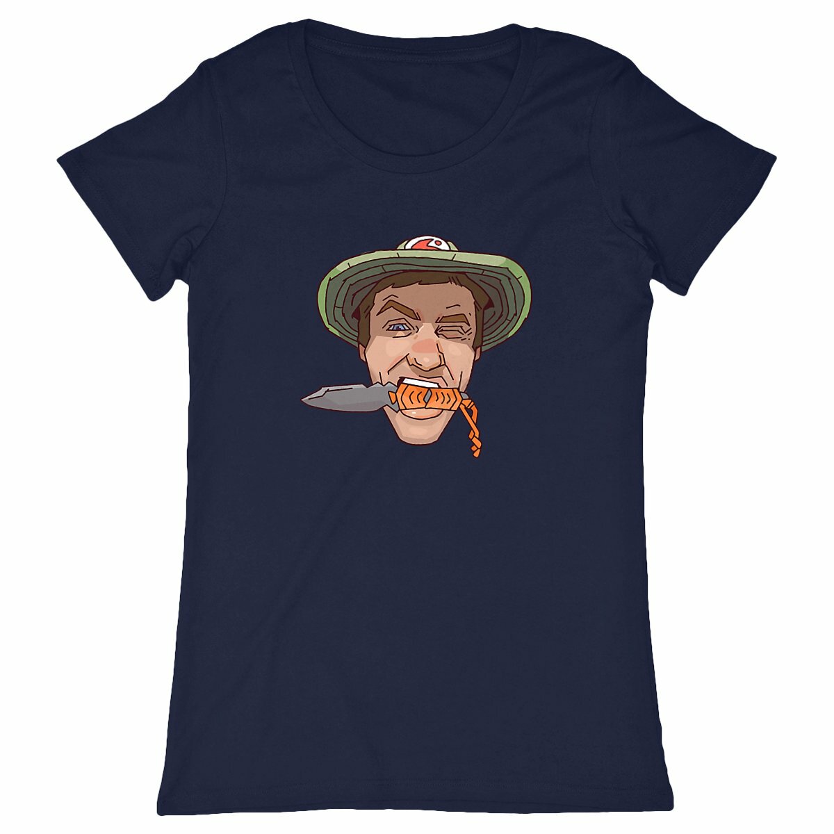 front_navy