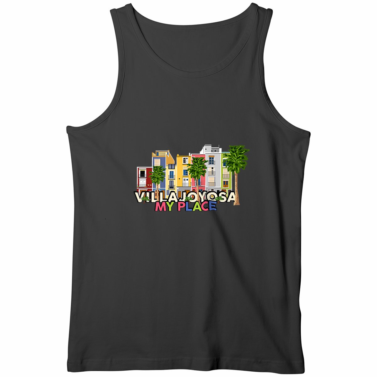 front_black