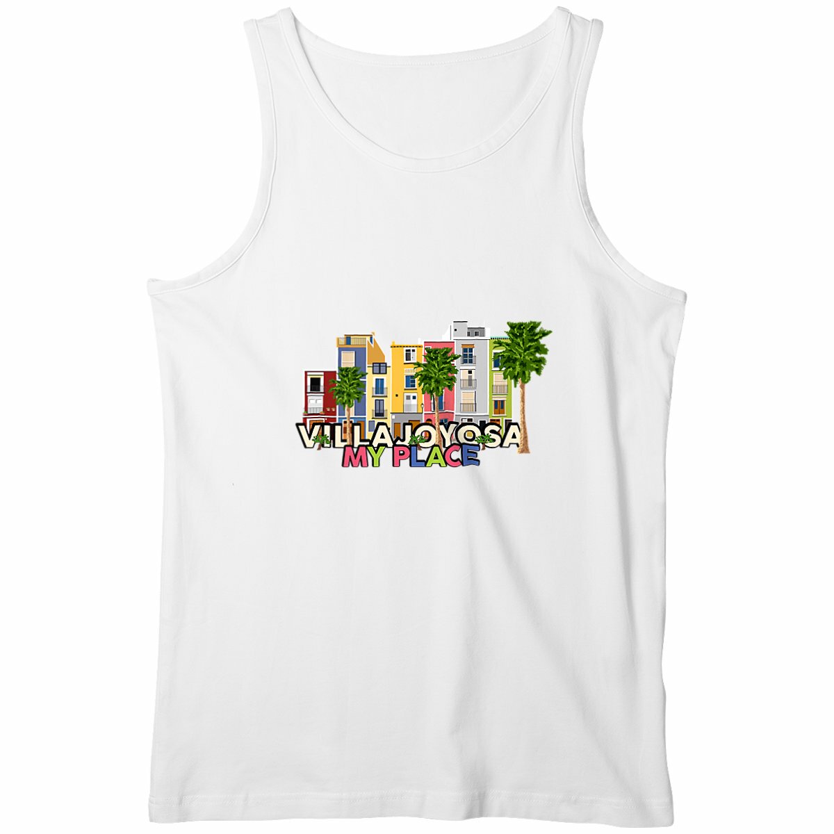 front_white