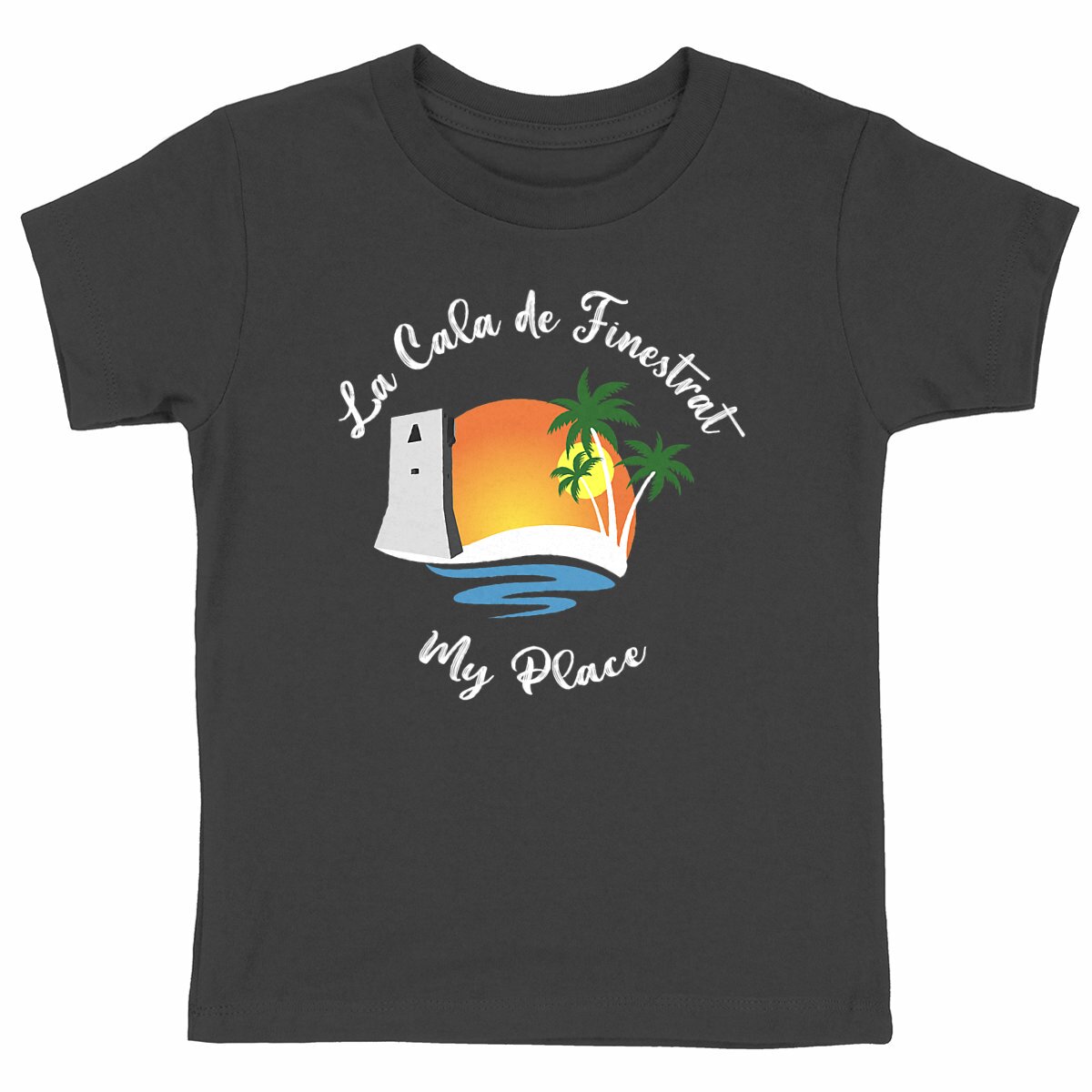 front_black