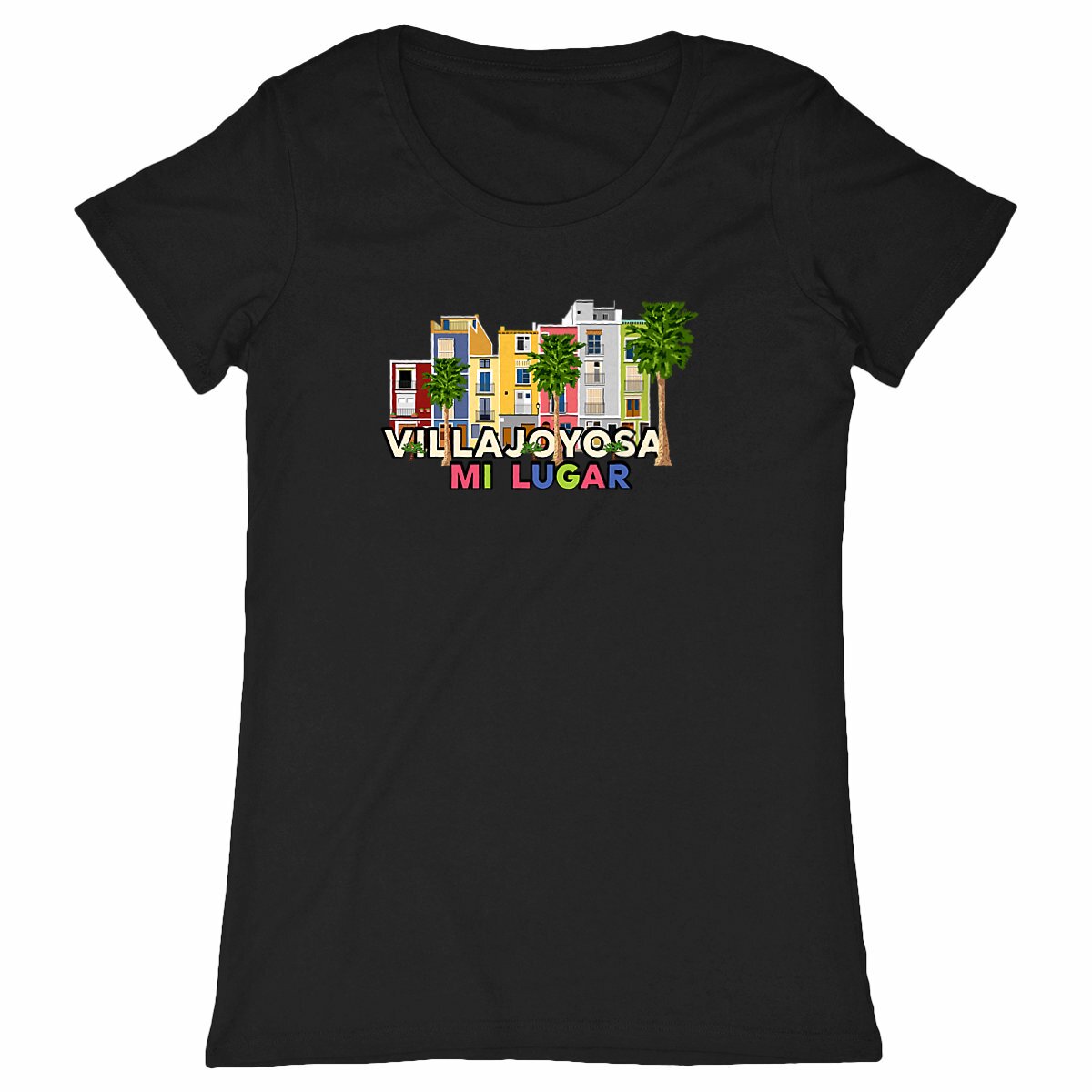 front_black