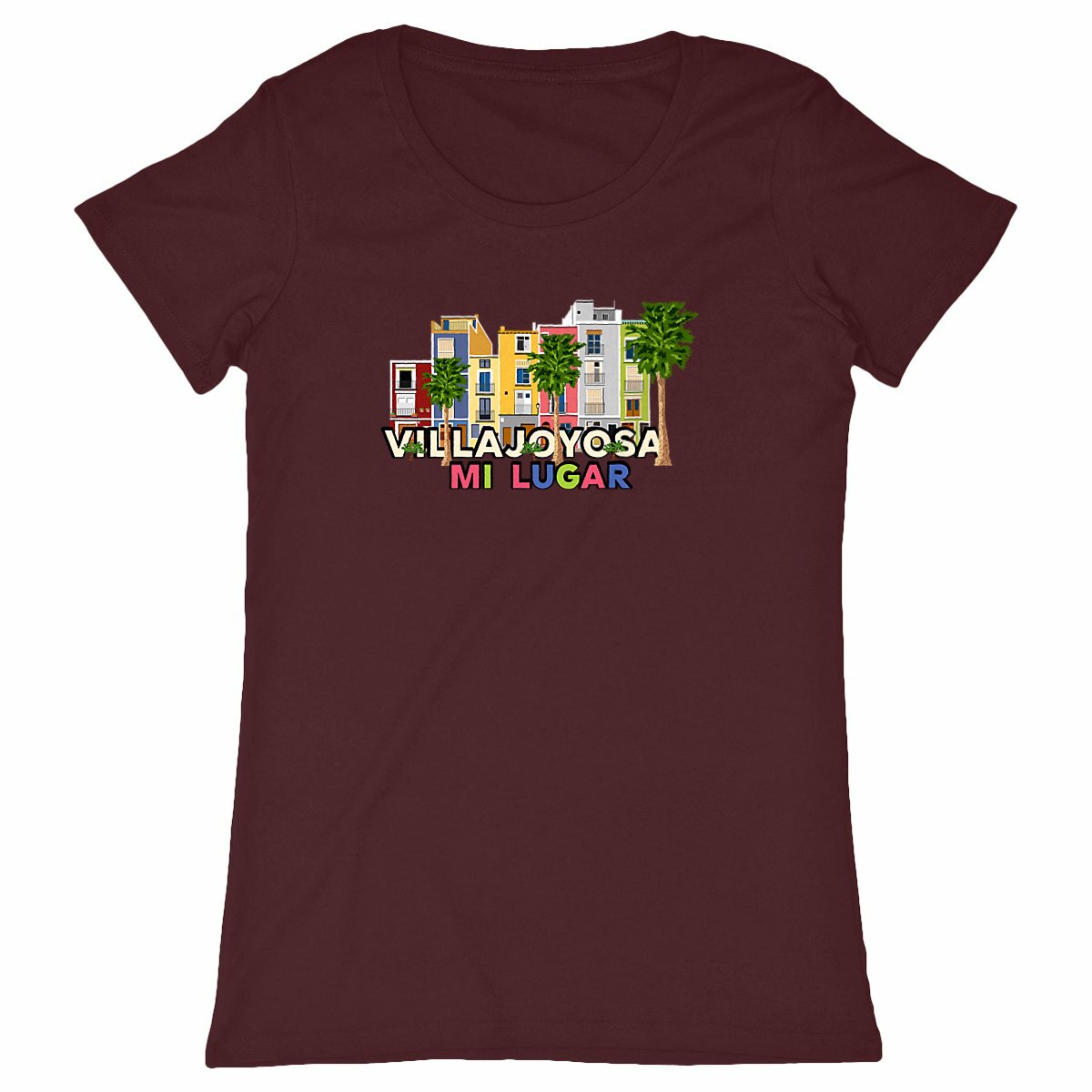 front_burgundy