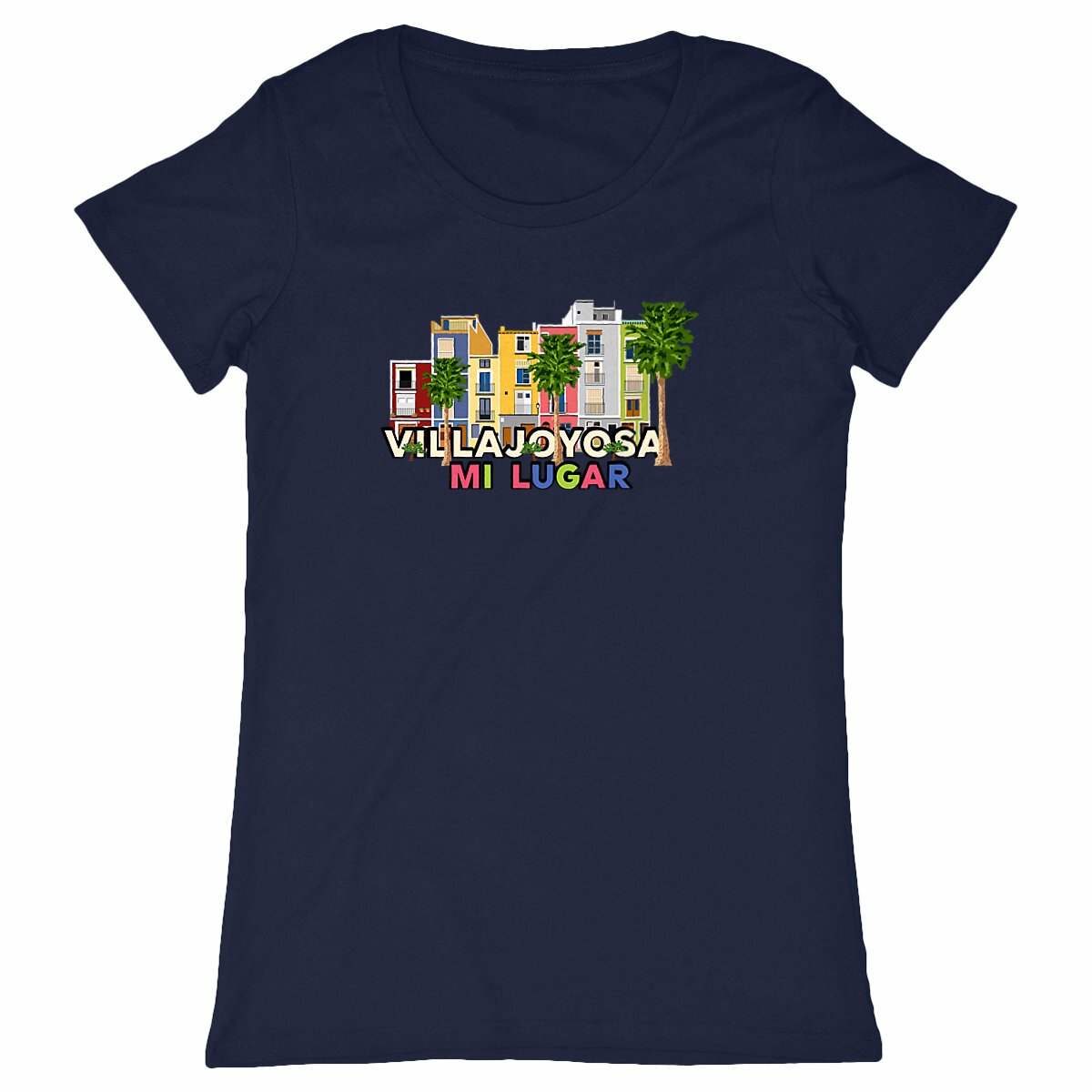 front_navy