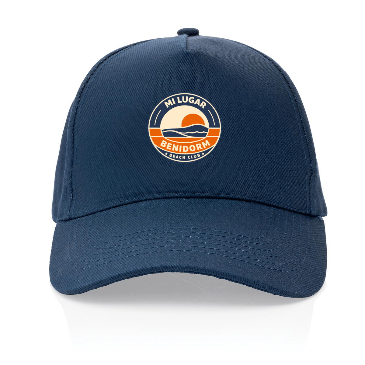 front_1