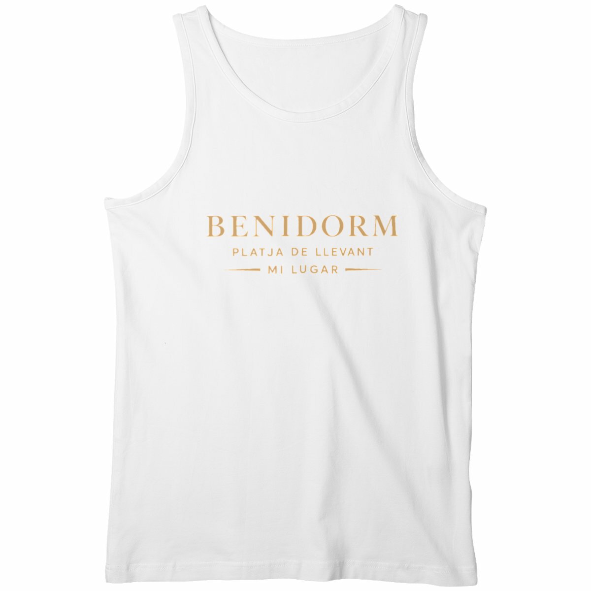 front_white
