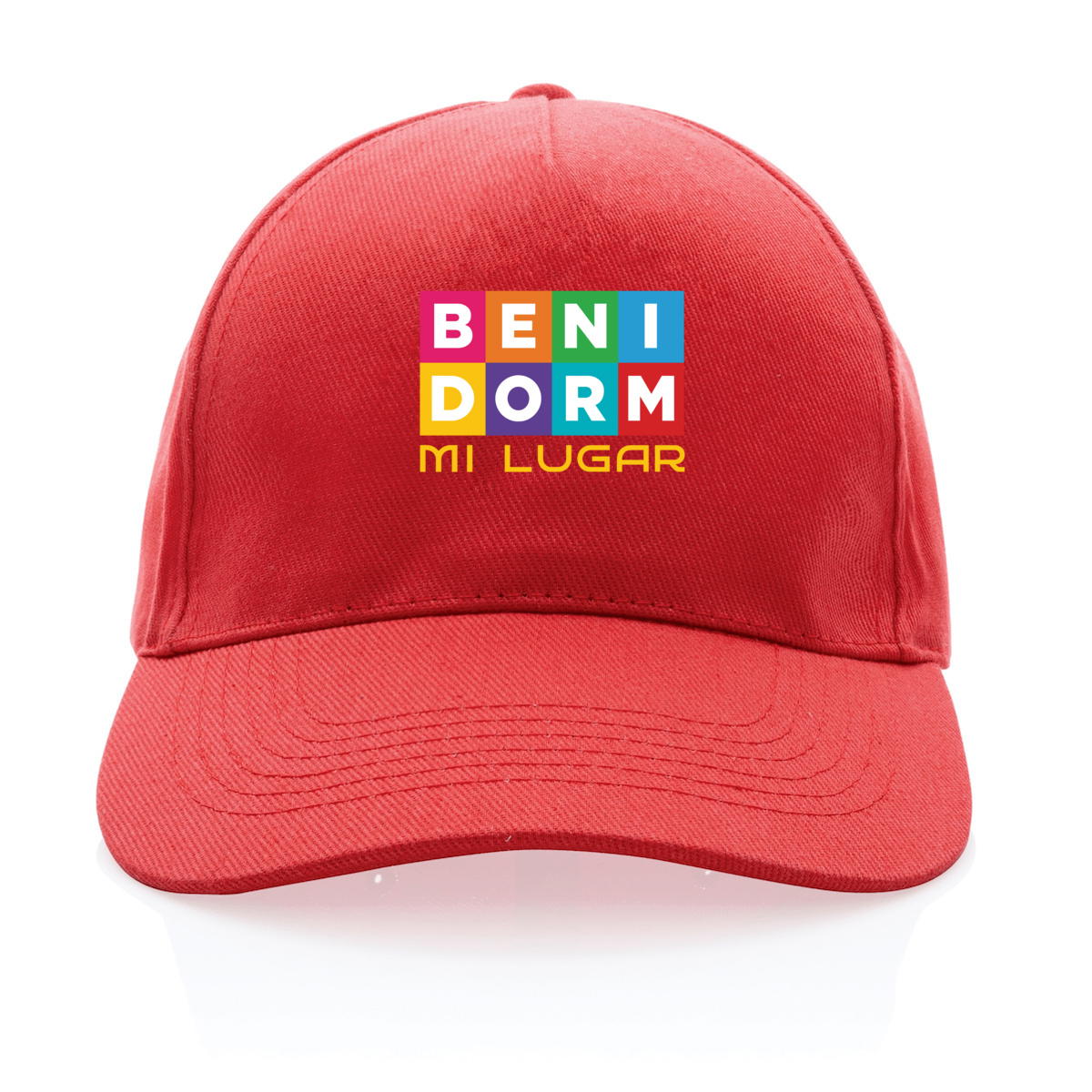 front_0