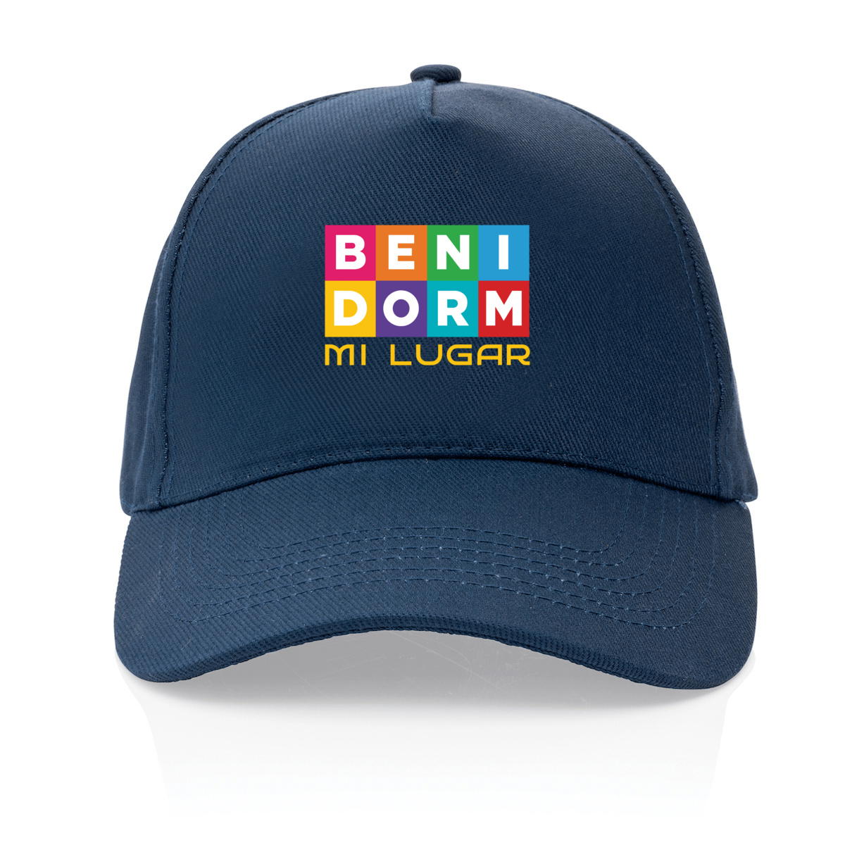 front_1