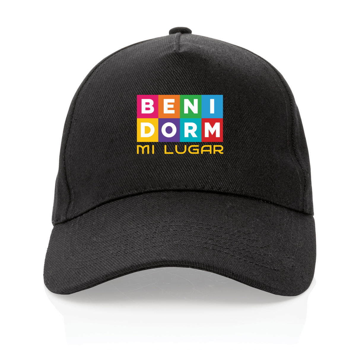 front_3