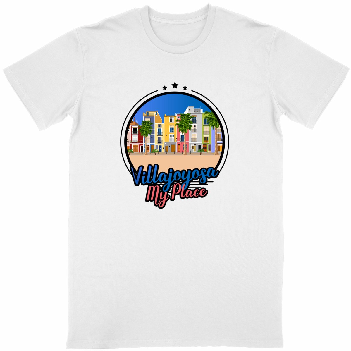 front_white