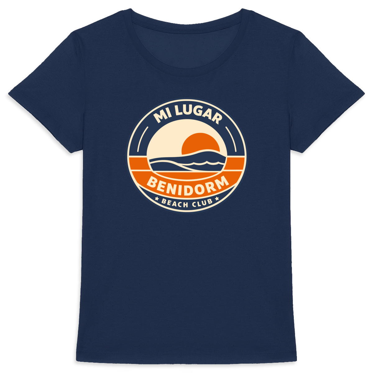 front_3